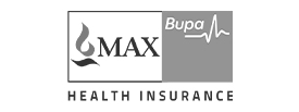 Maz Bupa Health Insurance