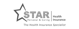 Star Health Insurance Specialist